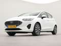 Ford Fiesta 1.0 EcoBoost Hybrid Titanium | Apple Carplay | Spr Weiß - thumbnail 11