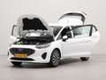 Ford Fiesta 1.0 EcoBoost Hybrid Titanium | Apple Carplay | Spr Weiß - thumbnail 40