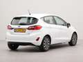 Ford Fiesta 1.0 EcoBoost Hybrid Titanium | Apple Carplay | Spr Weiß - thumbnail 10