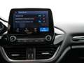 Ford Fiesta 1.0 EcoBoost Hybrid Titanium | Apple Carplay | Spr Weiß - thumbnail 15