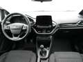 Ford Fiesta 1.0 EcoBoost Hybrid Titanium | Apple Carplay | Spr Weiß - thumbnail 5