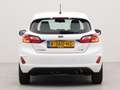 Ford Fiesta 1.0 EcoBoost Hybrid Titanium | Apple Carplay | Spr Weiß - thumbnail 29