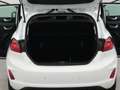Ford Fiesta 1.0 EcoBoost Hybrid Titanium | Apple Carplay | Spr Weiß - thumbnail 39