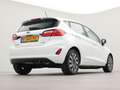 Ford Fiesta 1.0 EcoBoost Hybrid Titanium | Apple Carplay | Spr Weiß - thumbnail 12
