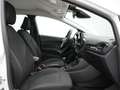 Ford Fiesta 1.0 EcoBoost Hybrid Titanium | Apple Carplay | Spr Weiß - thumbnail 23