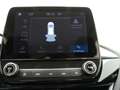 Ford Fiesta 1.0 EcoBoost Hybrid Titanium | Apple Carplay | Spr Weiß - thumbnail 21