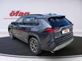 Toyota RAV 4 RAV4 2.5 Active Drive ACC+LED+Navi+SHZ+Winterp. - thumbnail 4