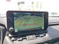 Toyota RAV 4 RAV4 2.5 Active Drive ACC+LED+Navi+SHZ+Winterp. - thumbnail 12