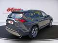 Toyota RAV 4 RAV4 2.5 Active Drive ACC+LED+Navi+SHZ+Winterp. - thumbnail 6