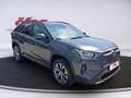 Toyota RAV 4 RAV4 2.5 Active Drive ACC+LED+Navi+SHZ+Winterp. - thumbnail 7