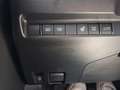Toyota RAV 4 RAV4 2.5 Active Drive ACC+LED+Navi+SHZ+Winterp. - thumbnail 18