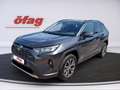 Toyota RAV 4 RAV4 2.5 Active Drive ACC+LED+Navi+SHZ+Winterp. - thumbnail 2