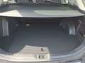 Toyota RAV 4 RAV4 2.5 Active Drive ACC+LED+Navi+SHZ+Winterp. - thumbnail 23
