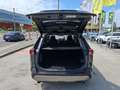 Toyota RAV 4 RAV4 2.5 Active Drive ACC+LED+Navi+SHZ+Winterp. - thumbnail 22