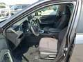 Toyota RAV 4 RAV4 2.5 Active Drive ACC+LED+Navi+SHZ+Winterp. - thumbnail 20