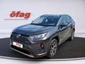 Toyota RAV 4 RAV4 2.5 Active Drive ACC+LED+Navi+SHZ+Winterp. - thumbnail 3