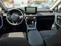 Toyota RAV 4 RAV4 2.5 Active Drive ACC+LED+Navi+SHZ+Winterp. - thumbnail 13