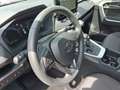Toyota RAV 4 RAV4 2.5 Active Drive ACC+LED+Navi+SHZ+Winterp. - thumbnail 10