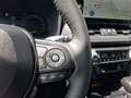Toyota RAV 4 RAV4 2.5 Active Drive ACC+LED+Navi+SHZ+Winterp. - thumbnail 16