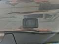 Toyota RAV 4 RAV4 2.5 Active Drive ACC+LED+Navi+SHZ+Winterp. - thumbnail 24