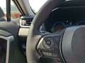 Toyota RAV 4 RAV4 2.5 Active Drive ACC+LED+Navi+SHZ+Winterp. - thumbnail 17