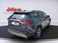 Toyota RAV 4 RAV4 2.5 Active Drive ACC+LED+Navi+SHZ+Winterp. - thumbnail 5