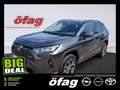 Toyota RAV 4 RAV4 2.5 Active Drive ACC+LED+Navi+SHZ+Winterp. - thumbnail 1