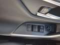 Toyota RAV 4 RAV4 2.5 Active Drive ACC+LED+Navi+SHZ+Winterp. - thumbnail 19
