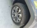 Toyota RAV 4 RAV4 2.5 Active Drive ACC+LED+Navi+SHZ+Winterp. - thumbnail 8