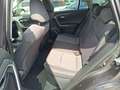 Toyota RAV 4 RAV4 2.5 Active Drive ACC+LED+Navi+SHZ+Winterp. - thumbnail 21