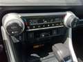 Toyota RAV 4 RAV4 2.5 Active Drive ACC+LED+Navi+SHZ+Winterp. - thumbnail 14