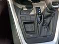 Toyota RAV 4 RAV4 2.5 Active Drive ACC+LED+Navi+SHZ+Winterp. - thumbnail 15