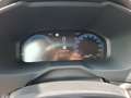 Toyota RAV 4 RAV4 2.5 Active Drive ACC+LED+Navi+SHZ+Winterp. - thumbnail 11