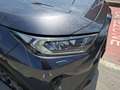 Toyota RAV 4 RAV4 2.5 Active Drive ACC+LED+Navi+SHZ+Winterp. - thumbnail 9