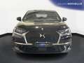 DS Automobiles DS 7 Crossback DS 7 Crossback BlueHDi 130 aut. Performace Line Nero - thumbnail 2