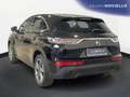 DS Automobiles DS 7 Crossback DS 7 Crossback BlueHDi 130 aut. Performace Line Nero - thumbnail 5