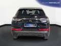 DS Automobiles DS 7 Crossback DS 7 Crossback BlueHDi 130 aut. Performace Line Nero - thumbnail 6