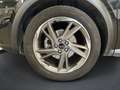 DS Automobiles DS 7 Crossback DS 7 Crossback BlueHDi 130 aut. Performace Line Nero - thumbnail 8
