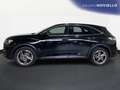 DS Automobiles DS 7 Crossback DS 7 Crossback BlueHDi 130 aut. Performace Line Nero - thumbnail 4