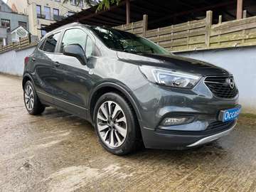 1.4 Turbo 140cv 6vit  Innovation Pack Sport