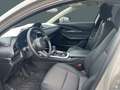 Mazda CX-30 Prime-Line AUTOMATIK  TAGESZULASSUNG 12.2025 Beige - thumbnail 9