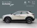 Mazda CX-30 Prime-Line AUTOMATIK  TAGESZULASSUNG 12.2025 Beige - thumbnail 2
