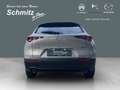 Mazda CX-30 Prime-Line AUTOMATIK  TAGESZULASSUNG 12.2025 Beige - thumbnail 4