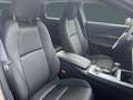 Mazda CX-30 Prime-Line AUTOMATIK  TAGESZULASSUNG 12.2025 Beige - thumbnail 17