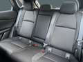 Mazda CX-30 Prime-Line AUTOMATIK  TAGESZULASSUNG 12.2025 Beige - thumbnail 12