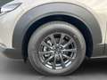 Mazda CX-30 Prime-Line AUTOMATIK  TAGESZULASSUNG 12.2025 Beige - thumbnail 19