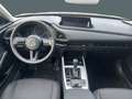 Mazda CX-30 Prime-Line AUTOMATIK  TAGESZULASSUNG 12.2025 Beige - thumbnail 14