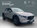 Mazda CX-30 Prime-Line AUTOMATIK  TAGESZULASSUNG 12.2025 Beige - thumbnail 7