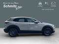 Mazda CX-30 Prime-Line AUTOMATIK  TAGESZULASSUNG 12.2025 Beige - thumbnail 6