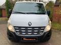 Renault Master T30 2.3 dCi/125 L1 H1 Bianco - thumbnail 9